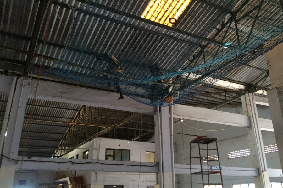 KP ENTERPRISES | Civil Engineering Industry